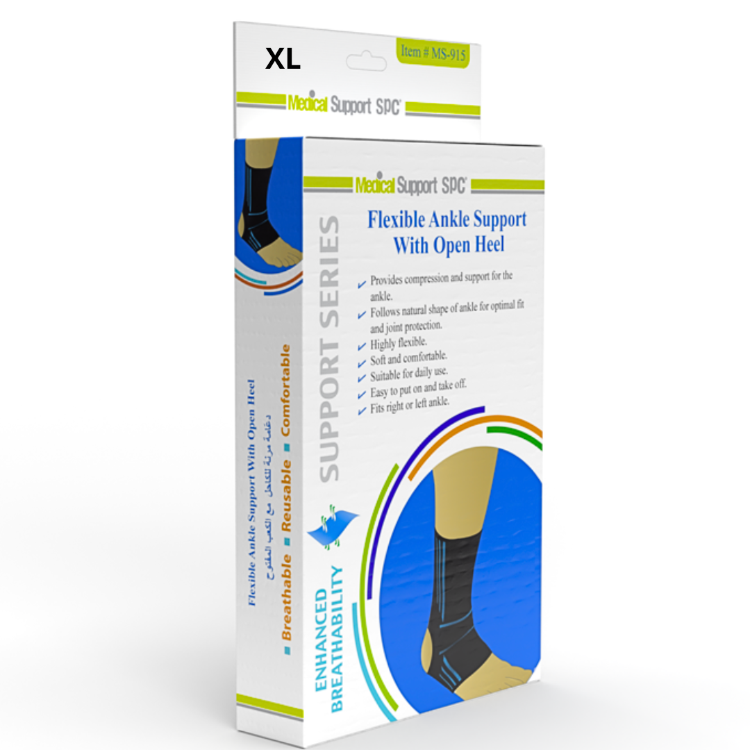 SPC-Flexible-Ankle-Support-With-Open-Heel-Taille-XL-Reference-MS-915.png SPC Flexible Ankle Support With Open Heel Taille XL Reference MS-915 – Image 1