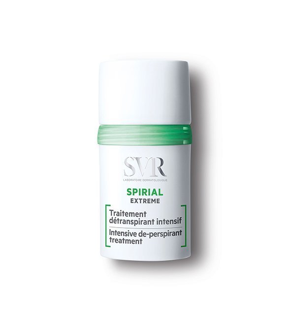 SPIRIAL-ExtremeD-1.jpg SVR SPIRIAL Roll-On 50 ML – Image 1
