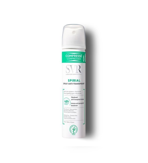 SPIRIAL-Spray-Anti-Transpirant-1.jpg SVR SPIRIAL Spray Anti-Transpirant 75ML – Image 1
