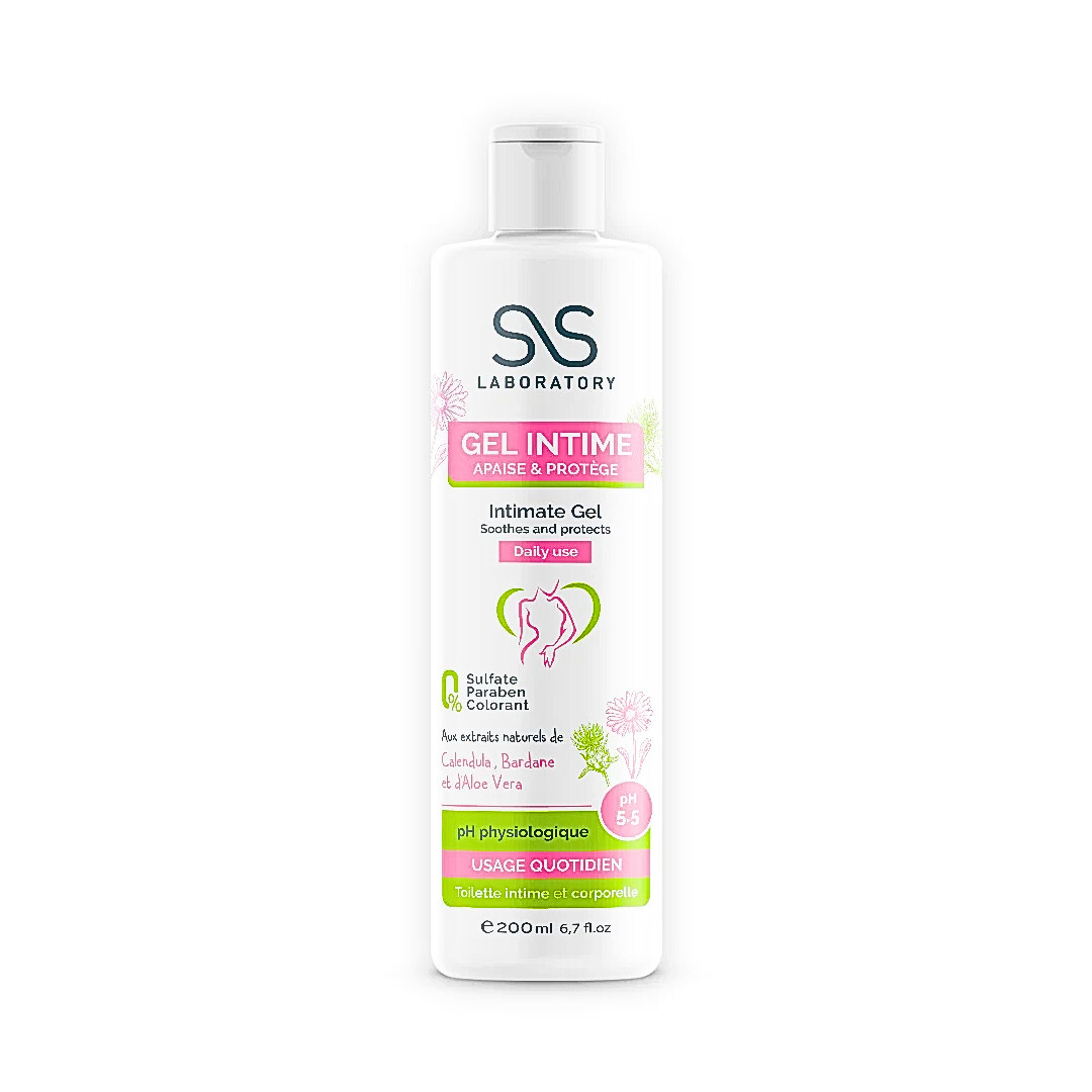 SS-gel-intime-ph-5.5-200ml.png SS Gel Intime Ph 5.5 200ml – Image 1