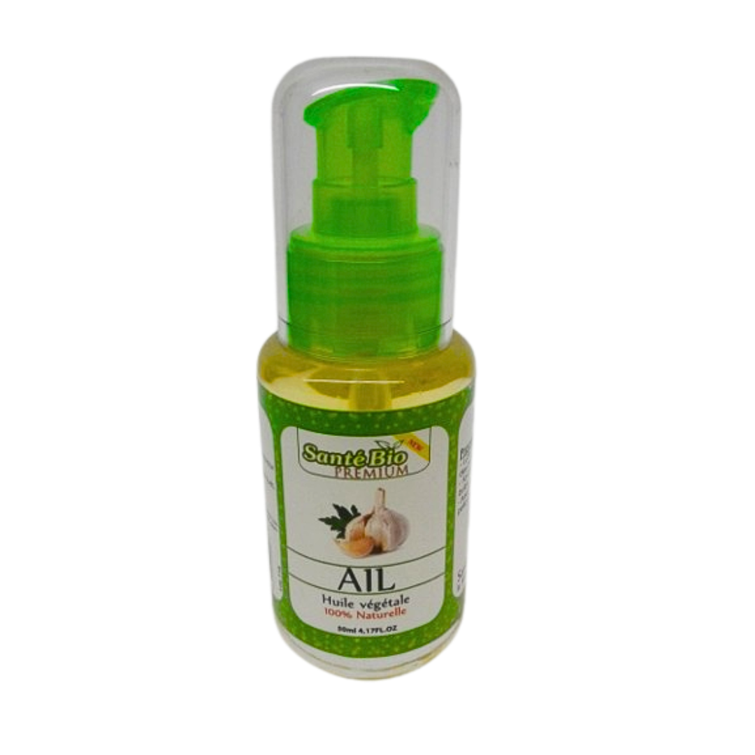 Sante-Bio-Ail-50ml.png Sante Bio Ail 50ml – Image 1
