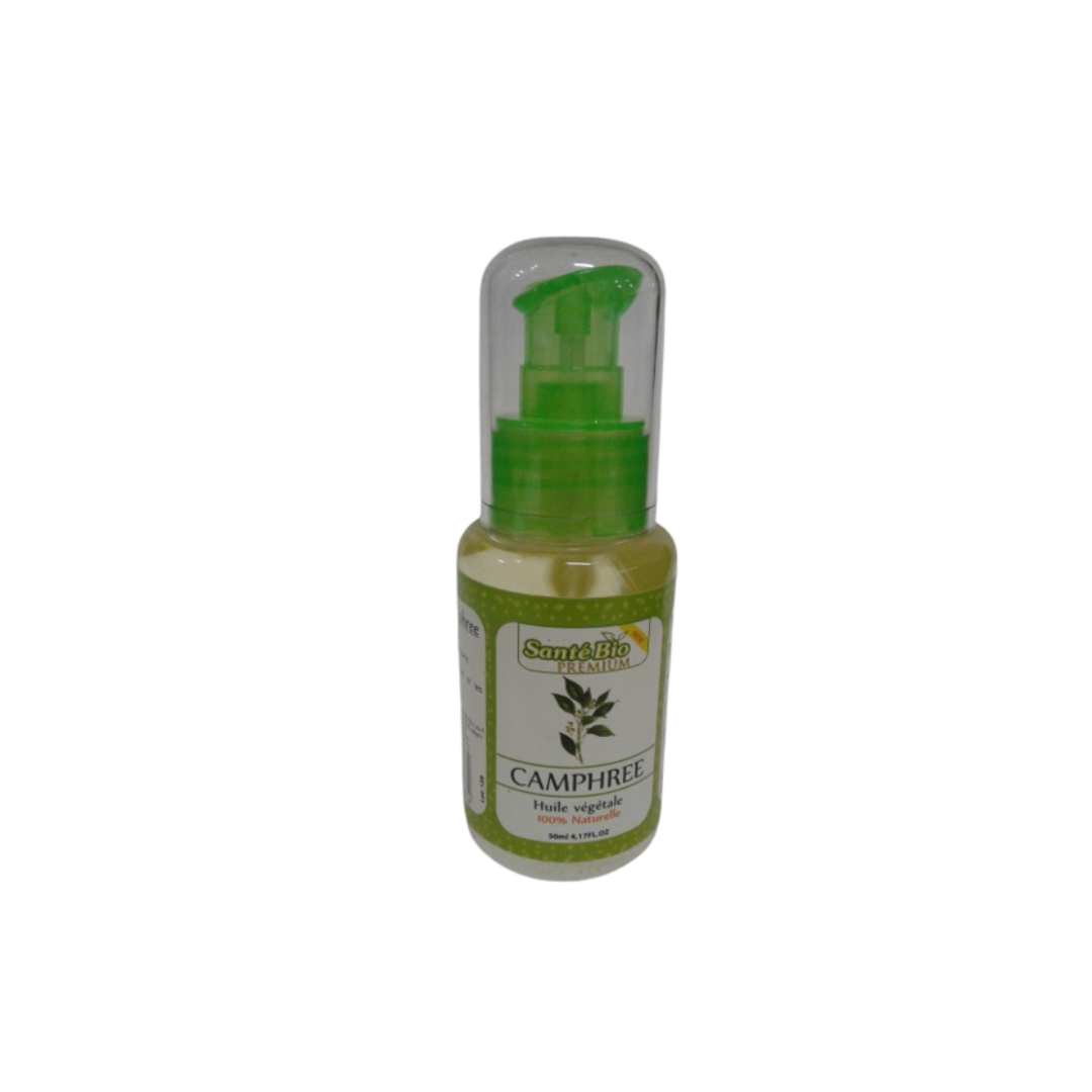Sante-Bio-Camphree-50ml.png Sante Bio Camphree 50ml – Image 1