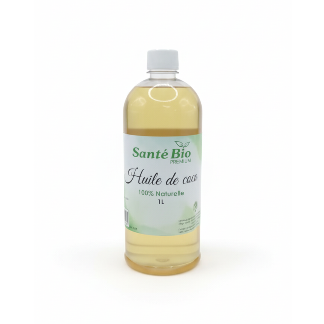 Sante-Bio-Coco-1L-1.png Sante Bio Coco 1L – Image 1