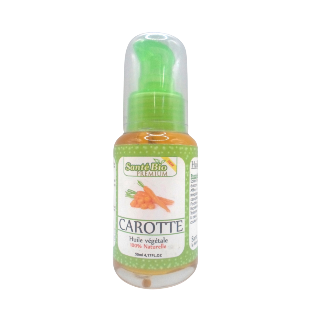Sante-Bio-carotte-50Ml-1.png Sante Bio Carotte 50Ml – Image 1