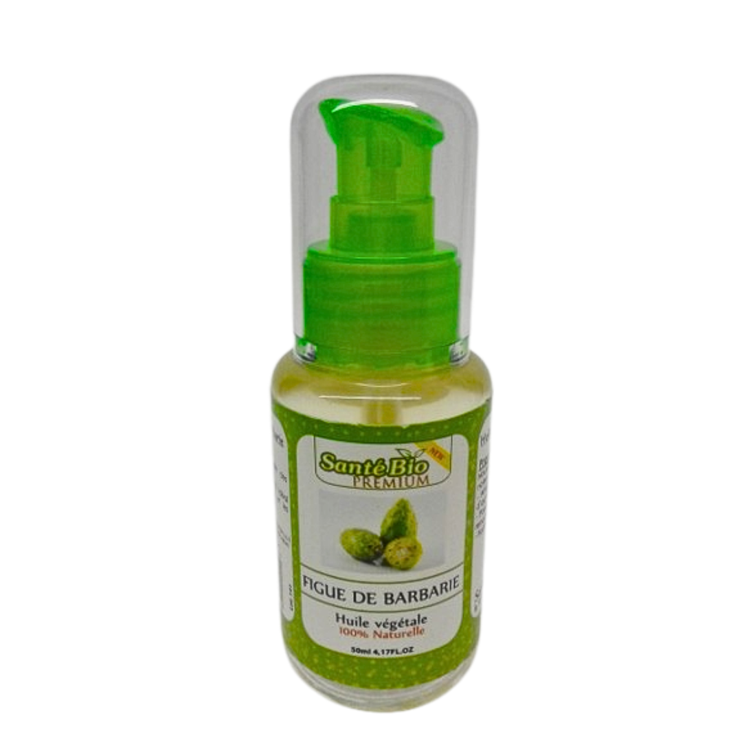 Sante-Bio-figue-de-barbarie-50Ml.png Sante Bio Figue De Barbarie 50Ml – Image 1