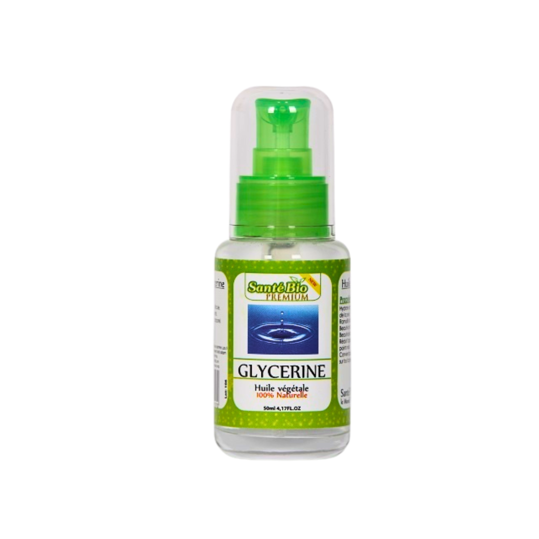 Sante-Bio-glycerine-50Ml-1.png Sante Bio Glycerine 50Ml – Image 1
