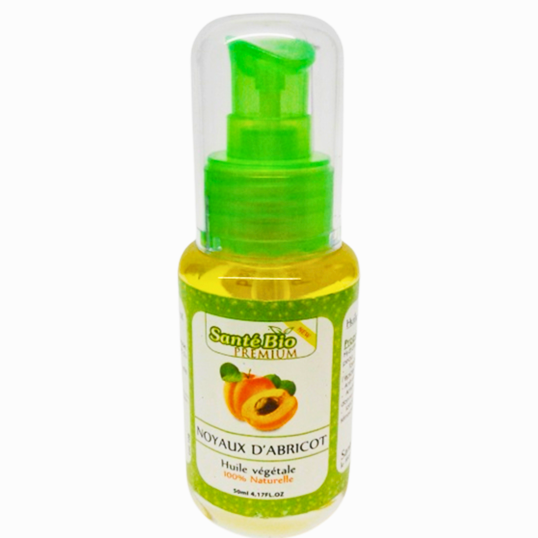 Sante-Bio-noyaux-dabricot-50Ml-1.png Sante Bio Huile Noyaux d’abricot 50Ml – Image 1