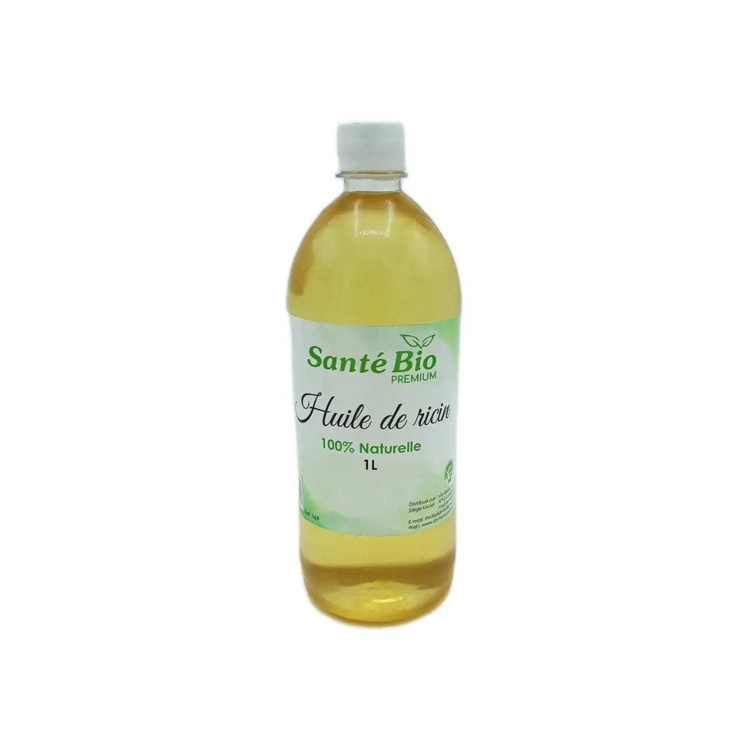 Sante-Bio-ricin-1L.jpg Sante Bio Ricin 1L – Image 1
