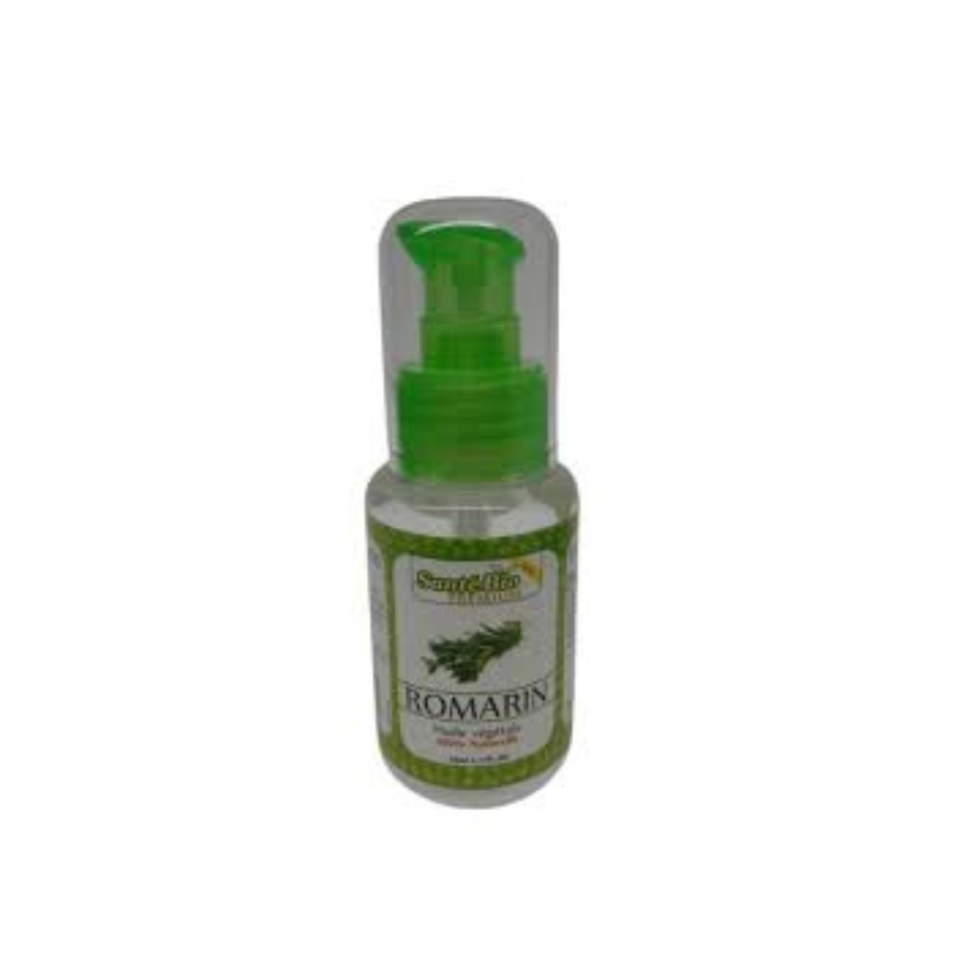 Sante-Bio-romarin-50Ml.png Sante Bio Romarin 50Ml – Image 1