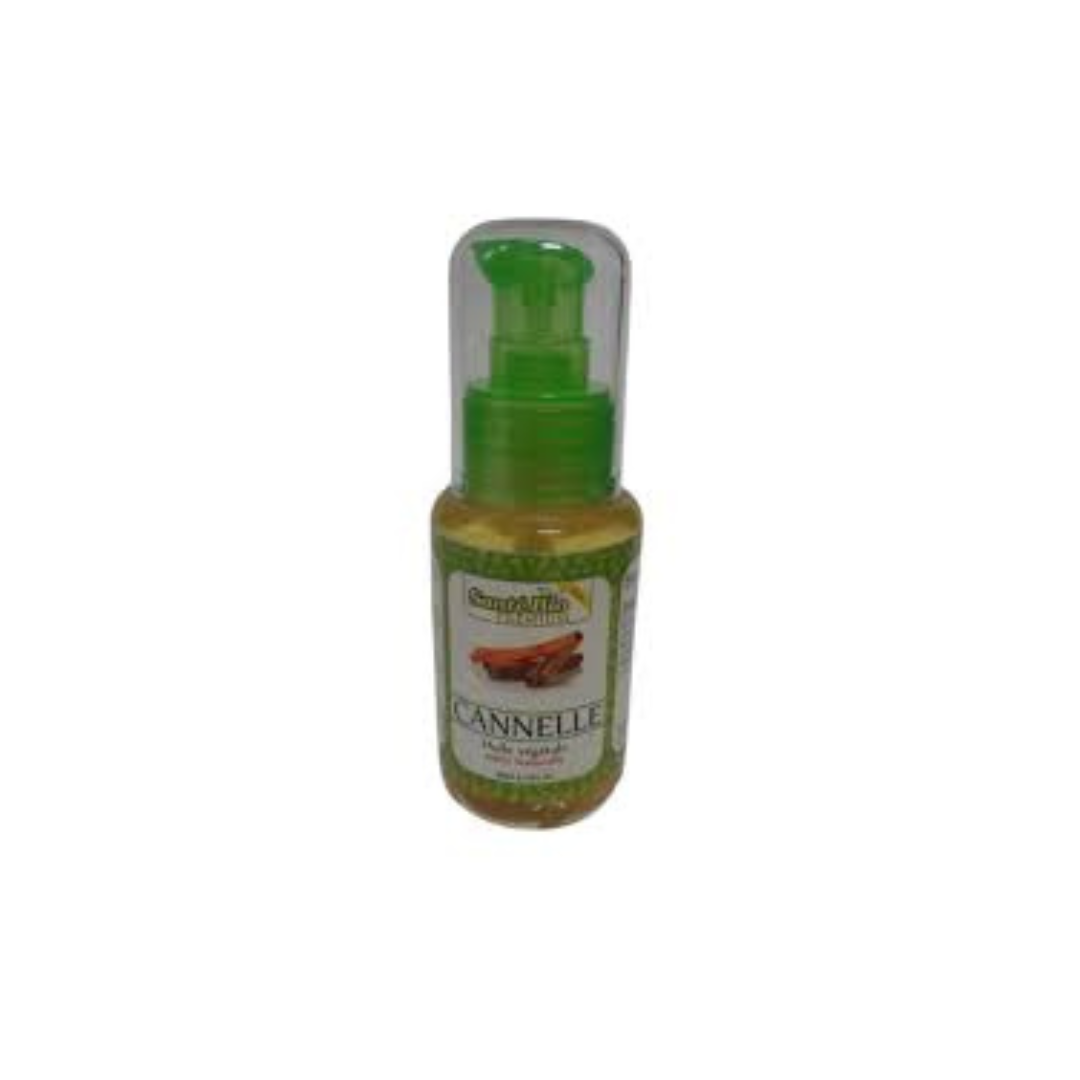 Sante-bio-Cannelle-50ml-1.png Sante Bio Cannelle 50ml – Image 1