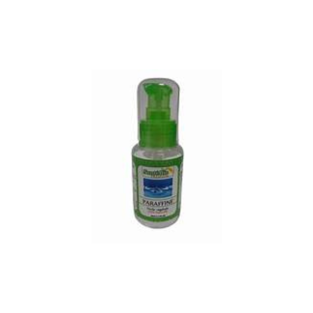 Sante-bio-Paraffine-50ml-1.png Sante Bio Paraffine 50ml – Image 1