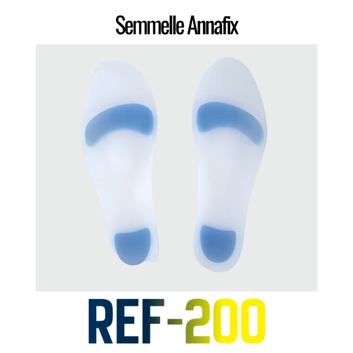 Semmelle-Annafix-200.webp ANNAFIX Sommelle En Silicone Taille Large REF-200 – Image 1