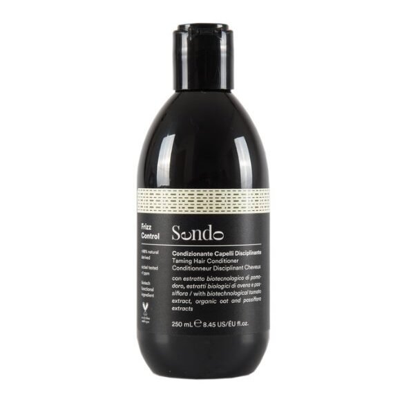 Sendo Conditionneur Disciplinant 250ml