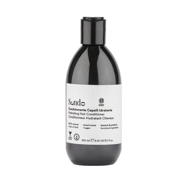 Sendo Conditionneur Hydratant 250ml