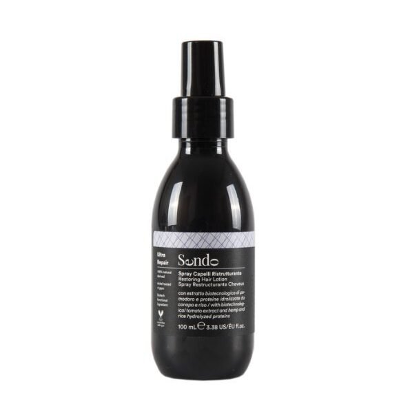 Sendo Spray Restructurante 100ml