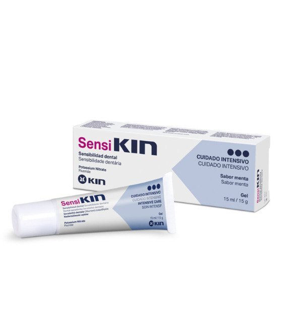 Sensikin-Gel-15-Ml-1.jpg Sensikin Gel 15 Ml – Image 1