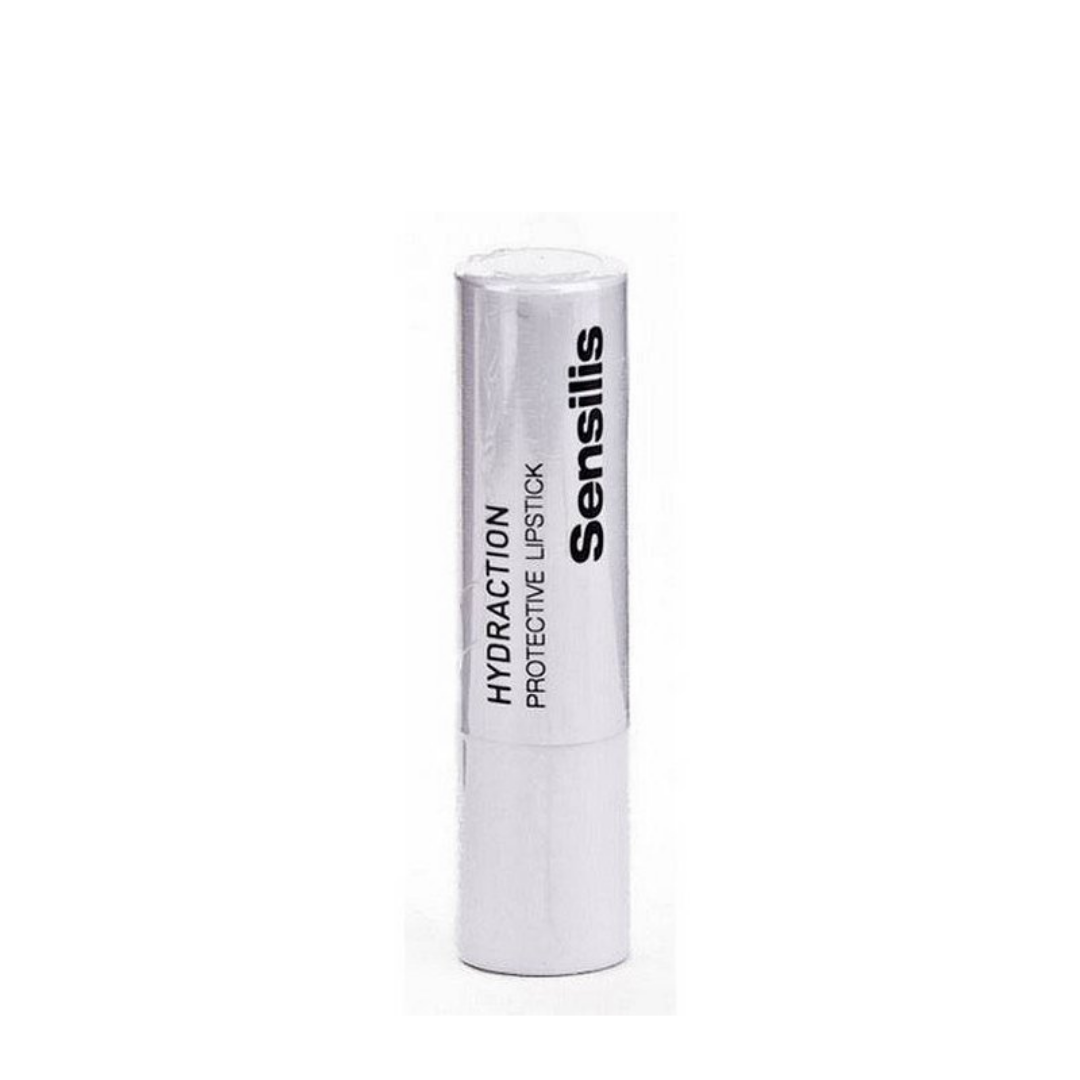 Sensilis-Hydraction-Lipstick-4g.png Sensilis Hydraction Lipstick 4g – Image 1
