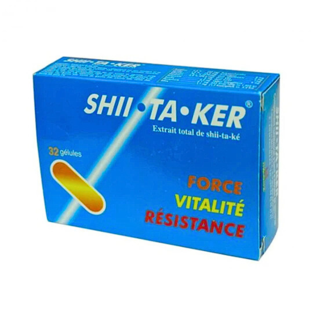Shii-Ta-Ker-32gelules.png Shii-Ta-Ker 32Gelules – Image 1
