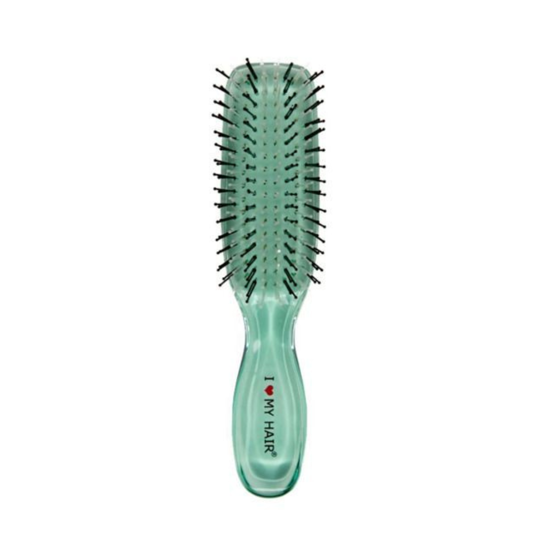 Sirene-bross-a-chvx-Universel-pour-nett-Taille-S-Vert-Ref-0409-1803-10-1.png Sirene Bross A Cheveux Universel Pour Nettoyer Taille S Vert Reference 0409-1803-10 – Image 1