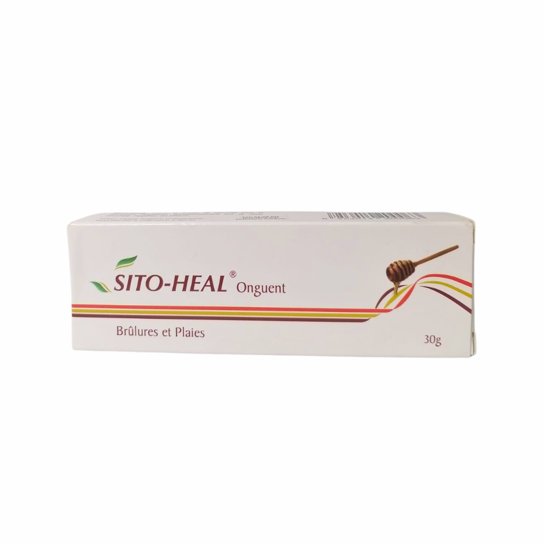 Sito-Heal-Ointment-30g-1-1.png Sito-Heal Ointment 30g – Image 1