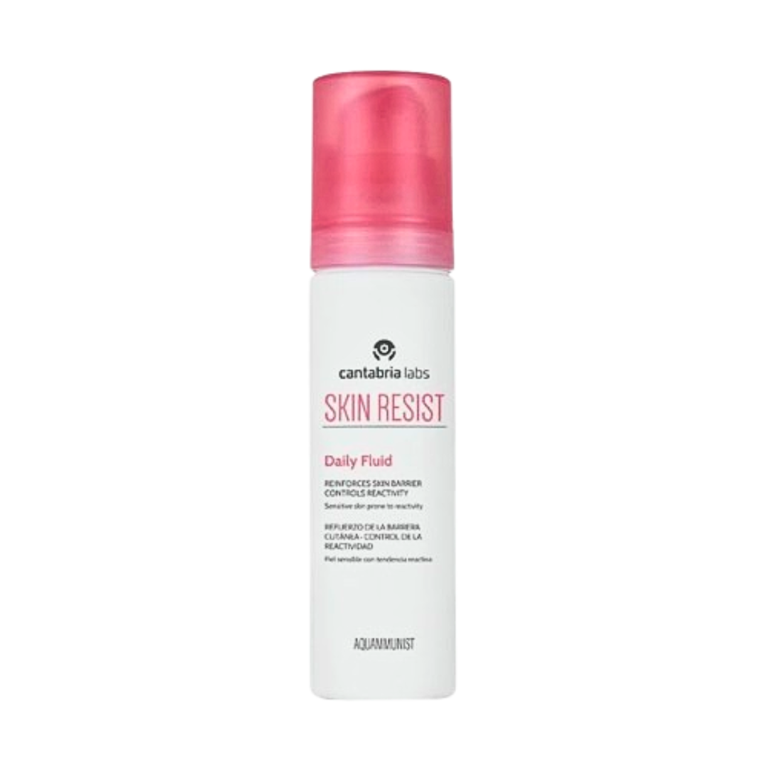 Skin-Resist-Daily-Fluid-50ml.png Skin Resist Daily Fluid 50ml – Image 1