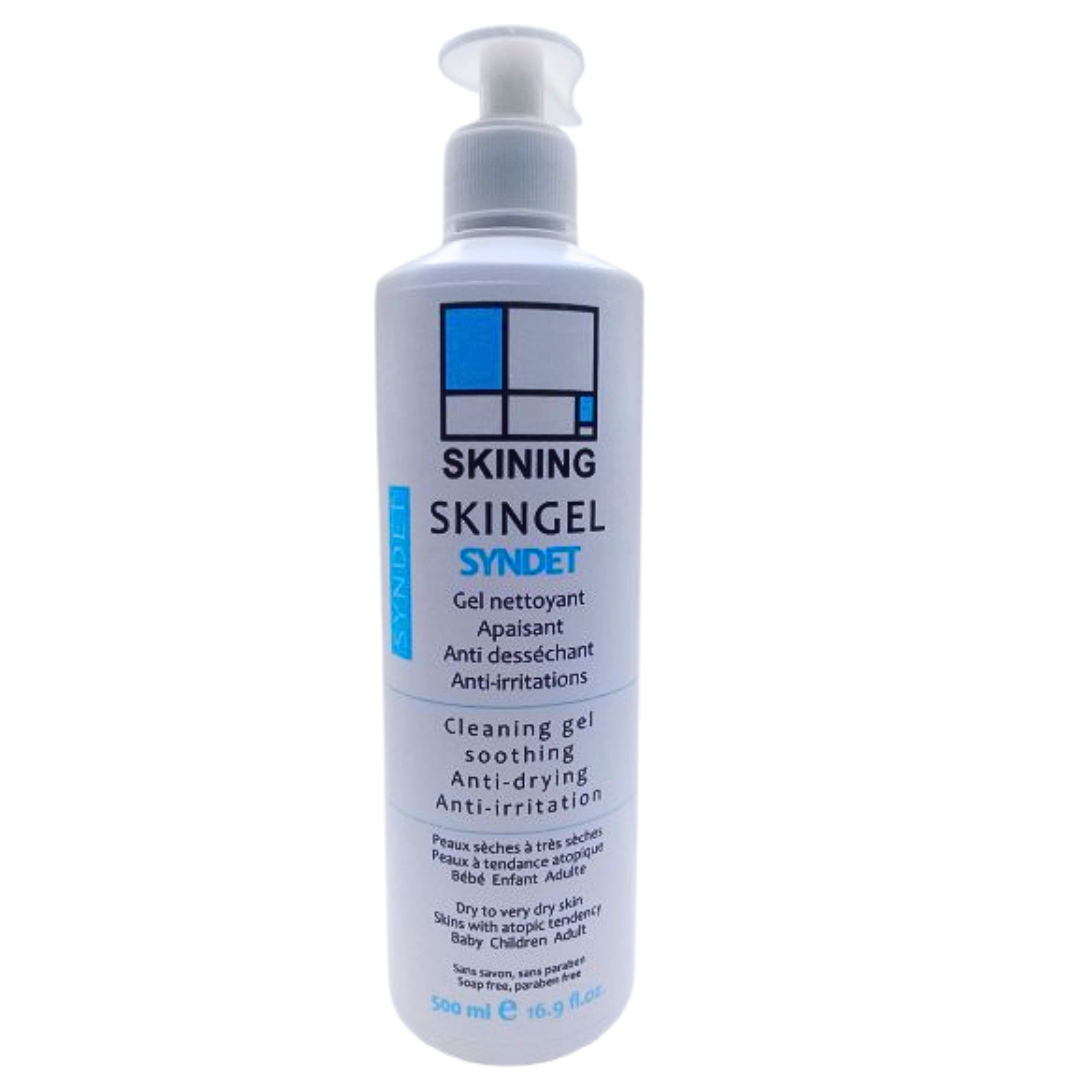 Skining-Skingel-Syndet-500ml-1-1.png Skining Skingel Syndet 500ml – Image 1