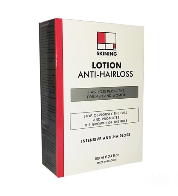 Skinning-Lotion-Anti-Chute-100ml-l-1.png Skining Lotion Anti Chute 100ml – Image 1