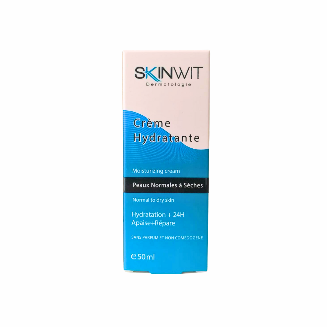Skinwit-Creme-hydratante-pns-50ml-1.png Skinwit Creme hydratante Peaux normales a seches 50ml – Image 1