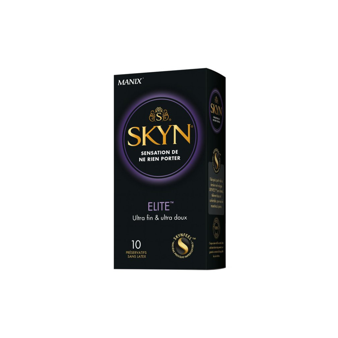 Skyn-Elite-10-pieces-1.png Skyn Elite – 10 pièces – Image 1