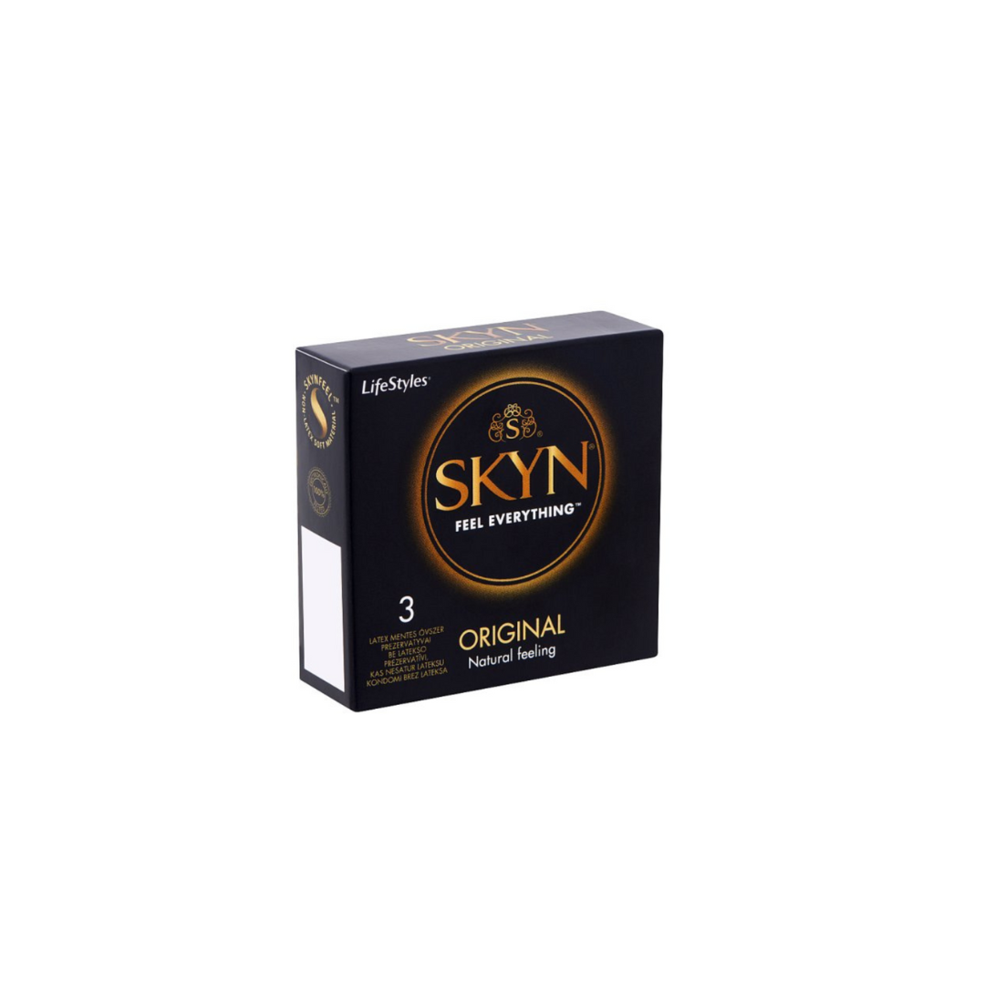 Skyn-Original-3-pieces-1.png Skyn Original – 3 pièces – Image 1
