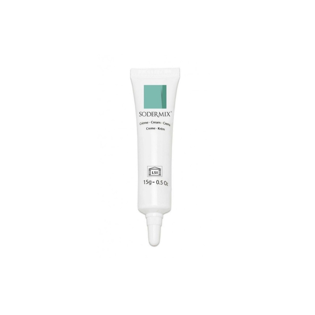 Sodermix-creme-a-canule-15g-1.png Sodermix Creme a Canule 15g – Image 1