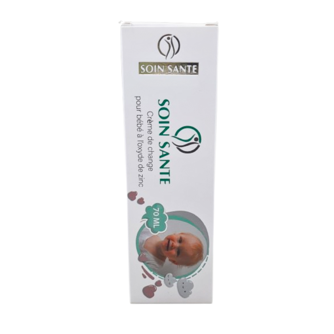 Soin-sante-creme-de-change-70ml.png Soin Sante Creme De Change 70ml – Image 1