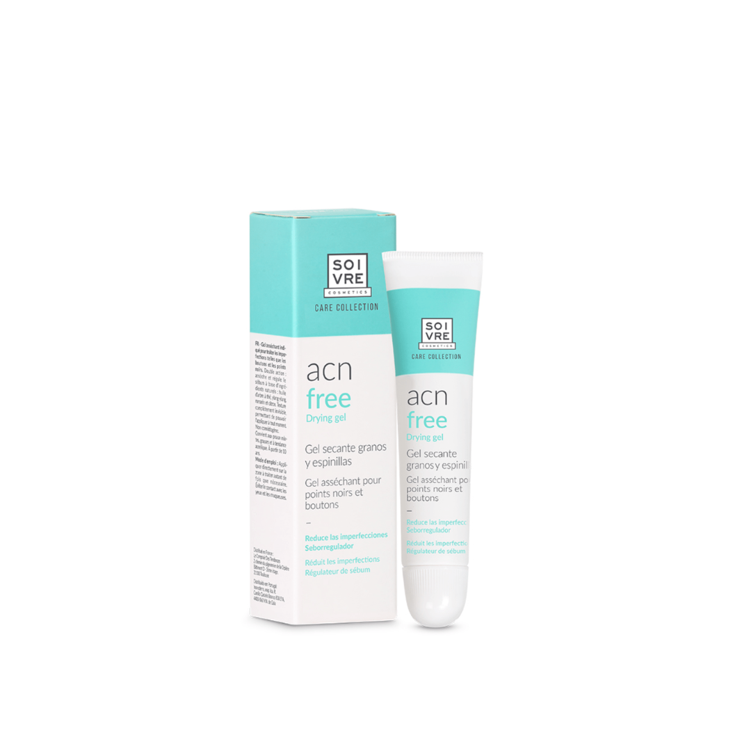 Soivre-Acn-Free-Drying-Gel-15ml.png Soivre Gel Assechant ACN FREE 15ml – Image 1