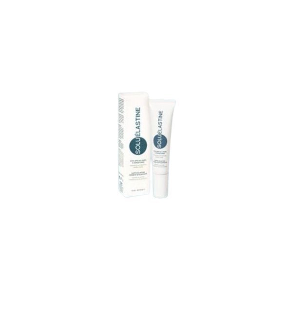 Soluelastine-200ml-1.jpg Soluelastine 200ml – Image 1