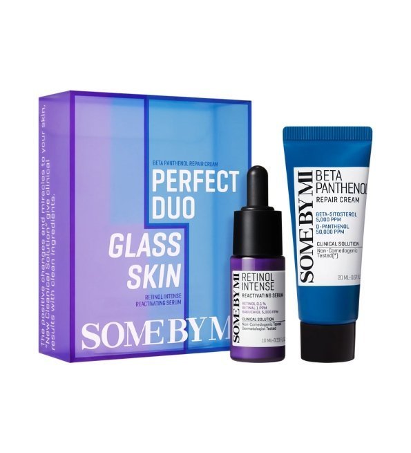 Some-bymi-perfect-duo-glass-skin-1.jpg Some By Mi Perfect Duo Glass Skin – Image 1