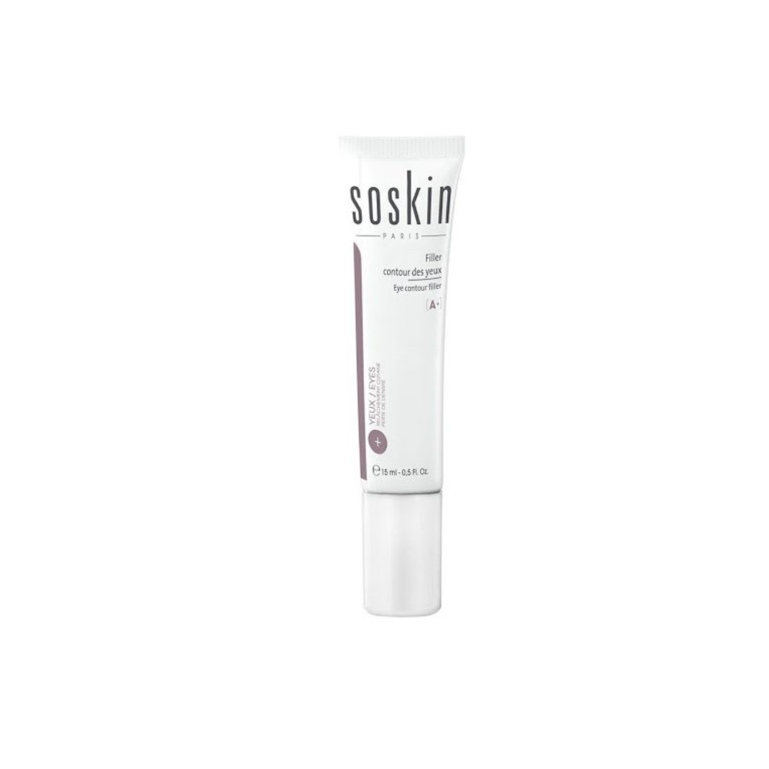 Soskin-Concentre-Contour-Yeux-1.png Soskin Concentre Contour Yeux – Image 1