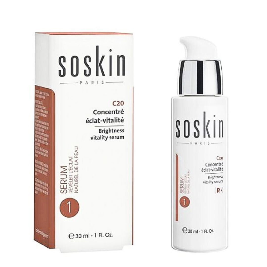 Soskin-Concentre-Eclat-Vitalite.png Soskin Concentre Eclat-Vitalite – Image 1