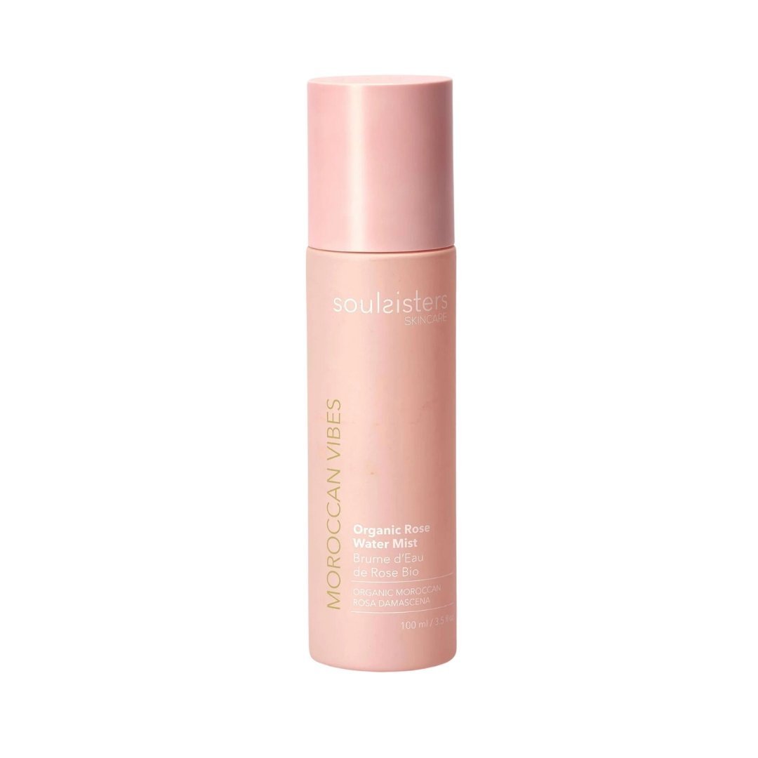 Soul-Sisters-Eau-de-Rose-100ml-1.jpg Soul Sisters Eau de Rose 100ml – Image 1