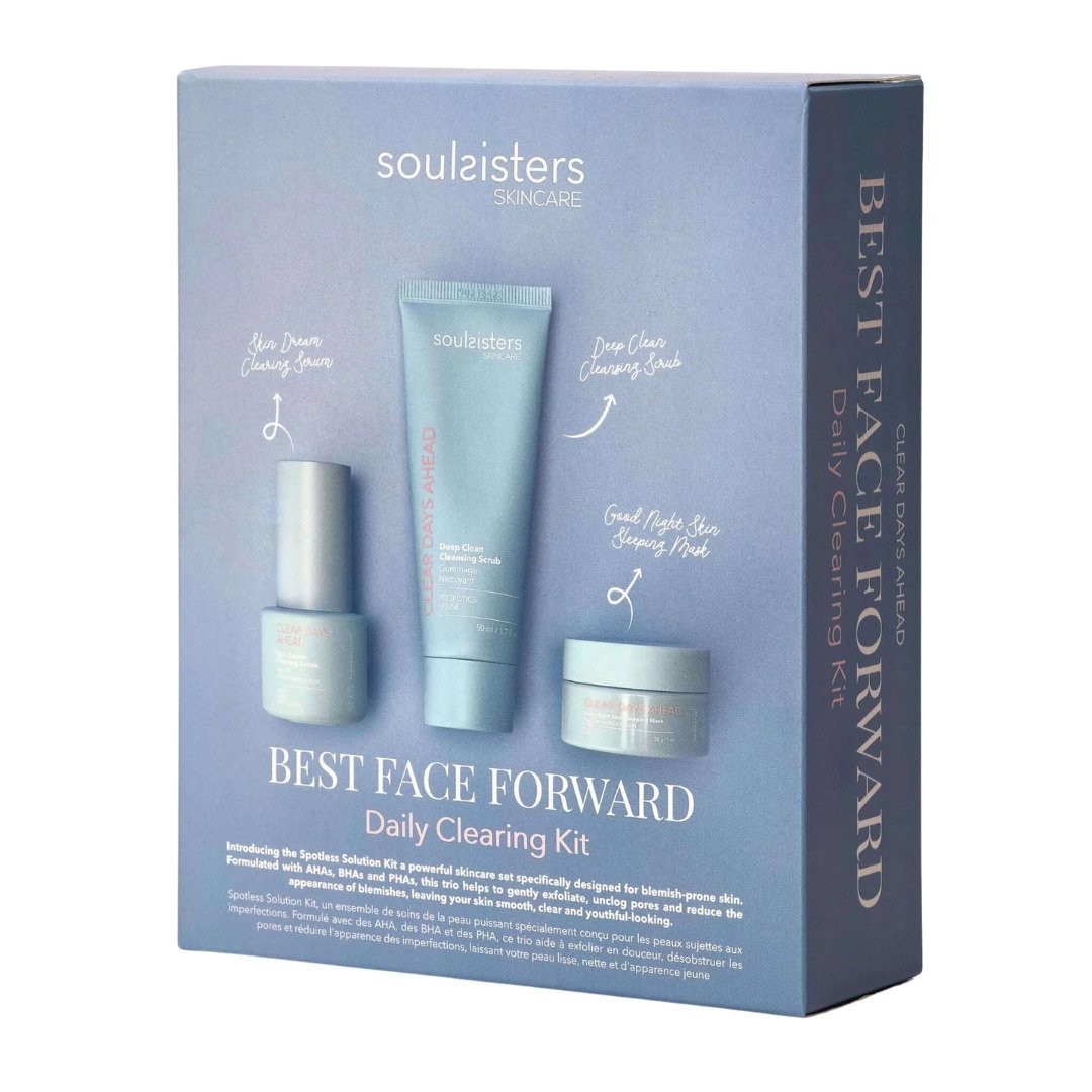 Soul-Sisters-Kit-Anti-imperfection.jpg Soul Sisters Kit Anti-imperfection – Image 1