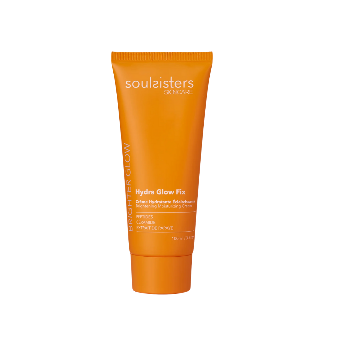 Soul-Sisters-hydra-glow-fix-100ml.png Soul Sisters Hydra Glow Fix 50ml – Image 1