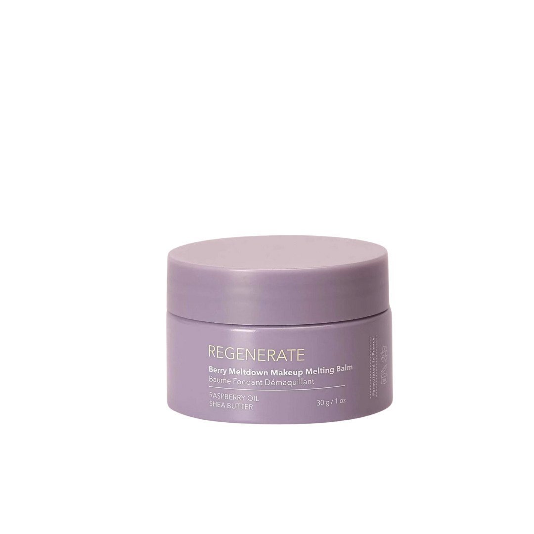 Soul-sisters-baume-fondant-demaquillant-30g-violet.jpg Soul Sisters Baume Fondant Démaquillant 30g Violet – Image 1