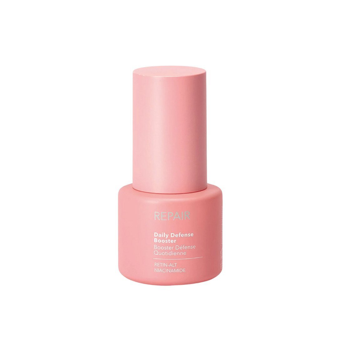 Soul-sisters-booster-visage-anti-pollution-15ml-rose.jpg Soul Sisters Booster Visage Anti-Pollution 15ml Rose – Image 1
