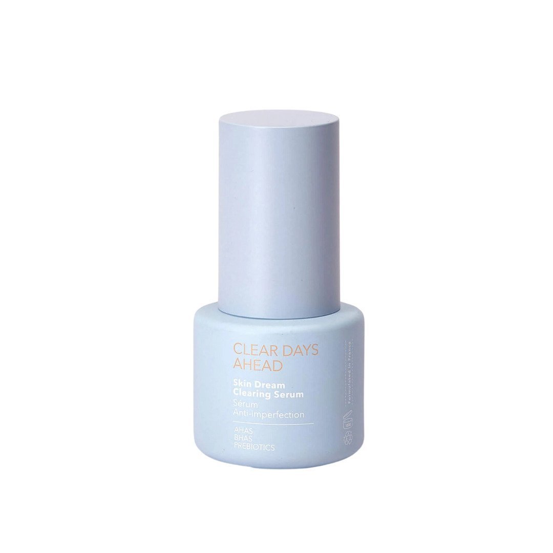 Soul-sisters-serum-anti-imperfection-15ml-bleu.jpg Soul Sisters Serum Anti-imperfection 15ml Bleu – Image 1
