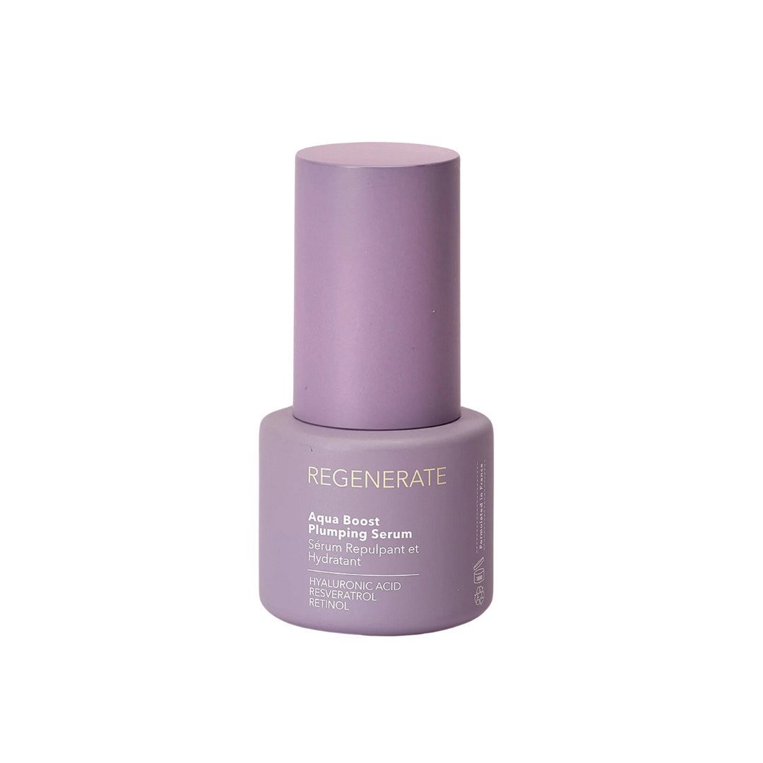 Soul-sisters-serum-repulpant-et-hydratant-15ml-violet.jpg Soul Sisters Serum Repulpant et Hydratant 15ml Violet – Image 1