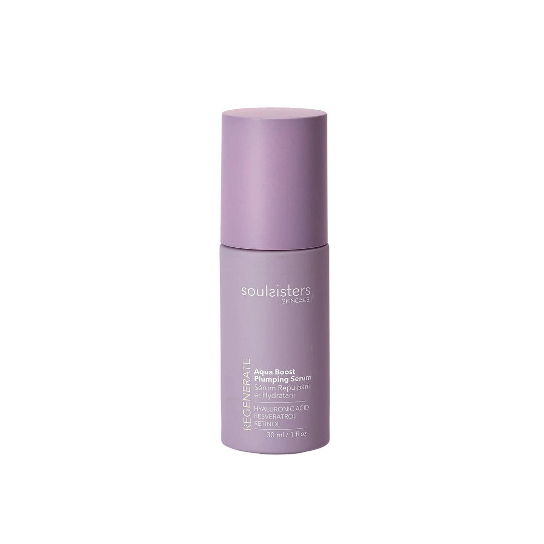 Soul-sisters-serum-repulpant-et-hydratant-30ml-violet.jpg Soul Sisters Serum Repulpant et Hydratant 30ml Violet – Image 1