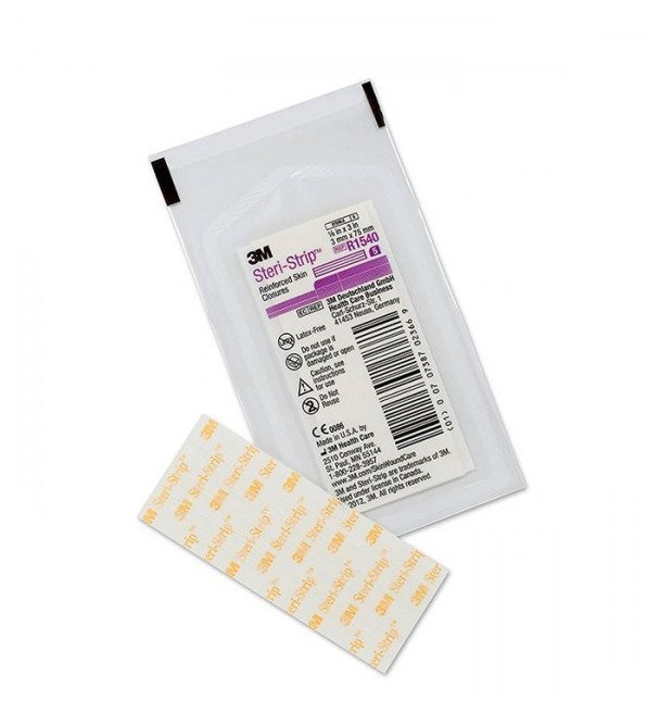 Steri-strip-3-75-1.jpg Steri-strip 3*75 – Image 1