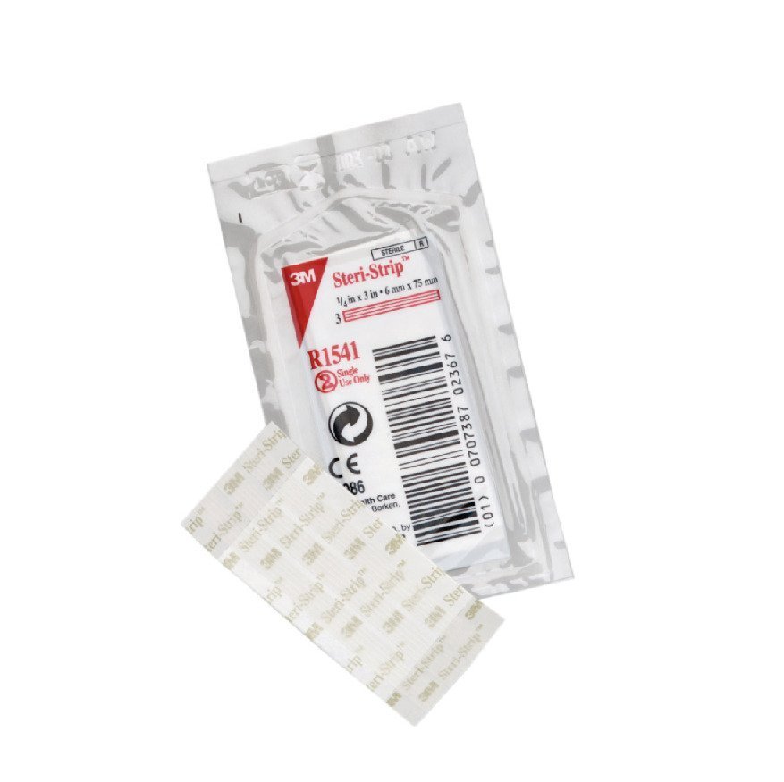 Steri-strip-6-75-1.jpg Steri-strip 6*75 – Image 1