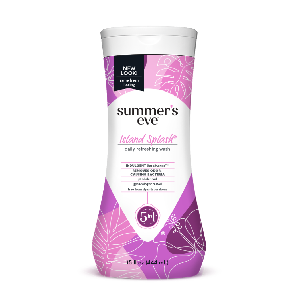 Summers-Eve-Island-splash-cleansing-wash-266ml-1.png Summer’s Eve Island Splash Cleansing Wash 266ml – Image 1