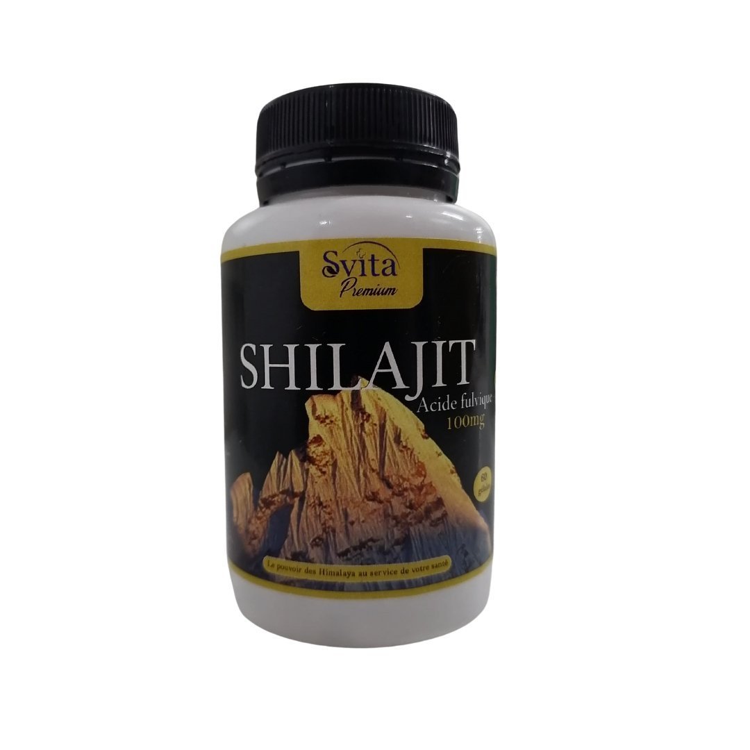 Svita-premium-shilajit-60-gelule-1.jpg Svita Premium Shilajit 60 Gelules – Image 1