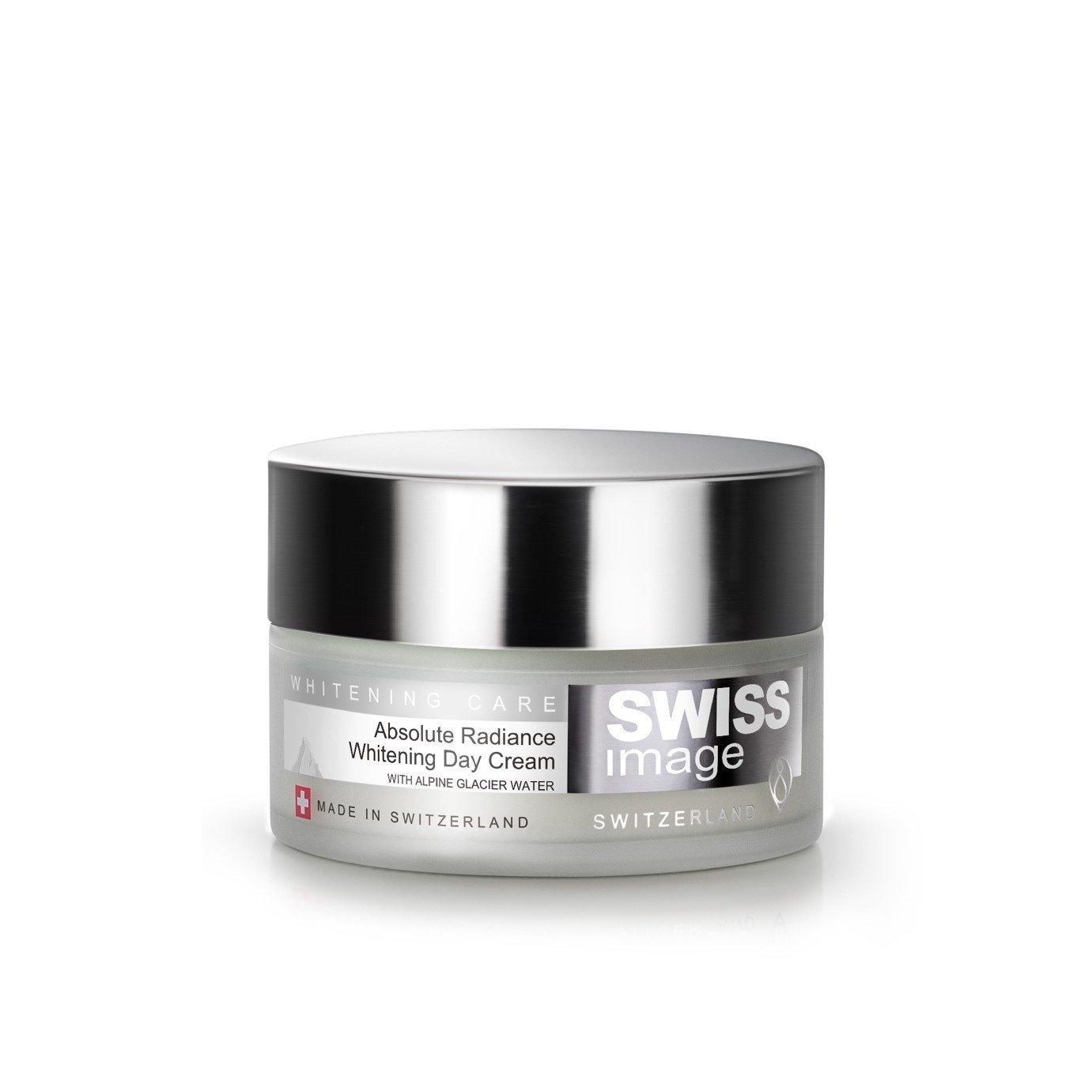 Swiiss-image-Absolute-radiance-Day-cream-50ml.jpg Swiss Image Absolute Radiance Day Cream 50ml – Image 1